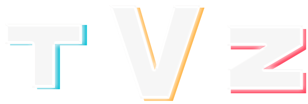 TVZ 🇦🇷